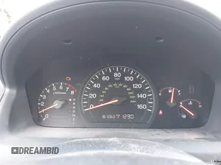 2004 Honda Accord LX z VIN 1HGCM66394A047177, wystawiony jako IAAI lot #41903775 z przebiegiem 161 063 mil mil oraz . Historia ofert i sprzedaży dostępna na DreamBid. Obrazek 7.