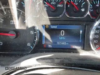 2014 Chevrolet Silverado 1500 LT with VIN 1GCVKREC6EZ147434, listed as a IAAI auction lot 41289678 with 167,445 mi miles and . Bid and sale history available at DreamBid. Image 15.