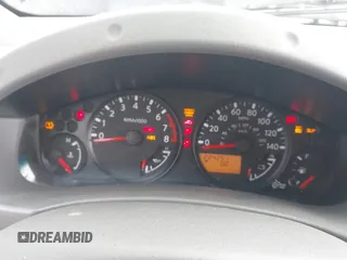 2007 Nissan Frontier SE z VIN 1N6AD09U97C454851, wystawiony jako IAAI lot #41566108 z przebiegiem 224 251 mil mil oraz . Historia ofert i sprzedaży dostępna na DreamBid. Obrazek 7.