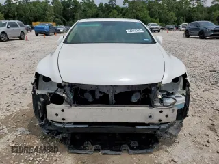 2007 Lexus LS 460 z VIN JTHBL46F175046208, wystawiony jako Copart lot #59219235 z przebiegiem 189 982 mil mil oraz Szkoda całkowita • Salvage title. Historia ofert i sprzedaży dostępna na DreamBid. Obrazek 5.