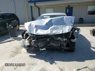 2021 Nissan Altima SV with VIN 1N4BL4DVXMN374921, listed as a Copart auction lot 49688715 with 60,698 mi miles and Salvage Title. Bid and sale history available at carsss.com. Image 11.