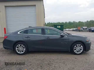 2017 Chevrolet Malibu Hybrid with VIN 1G1ZJ5SU9HF140079, listed as a IAAI auction lot 42118000 with 117,758 mi miles and . Bid and sale history available at DreamBid. Image 13.