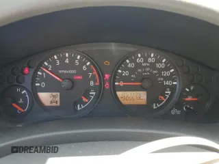 2019 Nissan Frontier Pro-4X with VIN 1N6AD0EV1KN726563, listed as a Copart auction lot 59562995 with 195,113 mi miles and Salvage title. Bid and sale history available at DreamBid. Image 9.