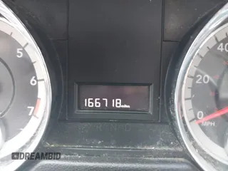 2017 Dodge Grand Caravan SXT with VIN 2C4RDGCG1HR773185, listed as a IAAI auction lot 42201139 with 166,718 mi miles and . Bid and sale history available at DreamBid. Image 15.