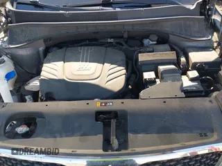 2017 Kia Sorento LX with VIN 5XYPGDA54HG306572, listed as a IAAI auction lot 42201527 with 74,815 mi miles and . Bid and sale history available at DreamBid. Image 10.