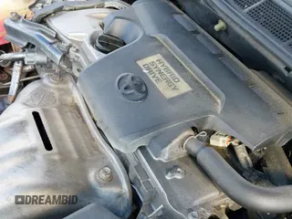 2012 Toyota Camry LE with VIN 4T1BD1FK9CU027010, listed as a IAAI auction lot 43516744 with 371,432 mi miles and . Bid and sale history available at DreamBid. Image 20.