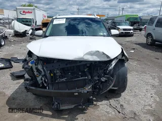 2022 Hyundai Venue SEL with VIN KMHRC8A35NU158934, listed as a IAAI auction lot 42300968 with 31,244 mi miles and . Bid and sale history available at DreamBid. Image 13.