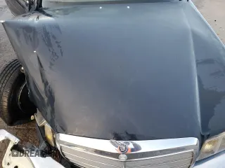 1983 Mercedes-Benz 300 SD z VIN WDBCB20A6DB049854, wystawiony jako Copart lot #80966454 z przebiegiem 162 999 mil mil oraz Szkoda całkowita • Salvage title. Historia ofert i sprzedaży dostępna na DreamBid. Obrazek 11.