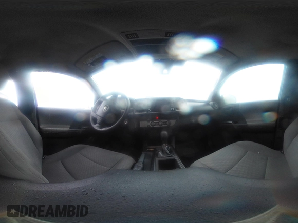 2021 Toyota Tacoma SR с VIN 3TYRX5GN8MT011370, выставлен на аукционе IAAI как лот 42235379 с пробегом 73 448 миль миль и . История ставок и продаж доступна на DreamBid. Изображение 18.
