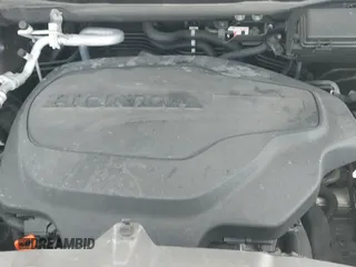 2021 Honda Pilot EX-L с VIN 5FNYF6H56MB058237, выставлен на аукционе IAAI как лот 42859023 с пробегом 63 145 миль миль и . История ставок и продаж доступна на DreamBid. Изображение 19.