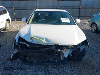 2012 Toyota Avalon with VIN 4T1BK3DB9CU440890, listed as a IAAI auction lot 41895991 with 229,692 mi miles. Bid and sale history available at carsss.com. Image 12.