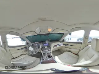 2013 Infiniti M с VIN JN1BY1AP2DM512105, выставлен на аукционе Copart как лот 57183655 с пробегом 159 180 миль миль и Списание • Salvage title. История ставок и продаж доступна на DreamBid. Изображение 15.