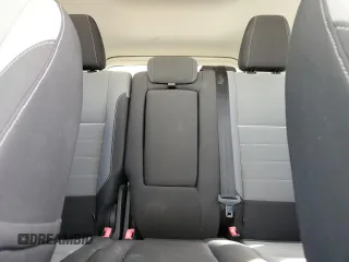 2014 Ford Escape SE with VIN 1FMCU0GX3EUB84639, listed as a Copart auction lot 49834785 with 159,595 mi miles and Salvage Title. Bid and sale history available at DreamBid. Image 10.