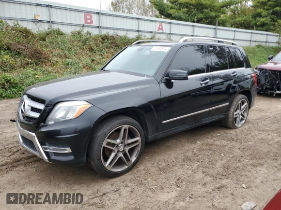 2014 Mercedes-Benz GLK 350 with VIN WDCGG8JB6EG210202, listed as a Copart auction lot 73342914 with 176,589 mi miles and Clean Title. Bid and sale history available at DreamBid. Image 1.
