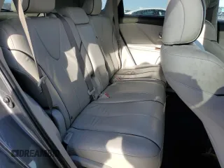 2009 Toyota Venza with VIN 4T3BK11A29U010151, listed as a Copart auction lot 50218175 with 149,778 mi miles and Salvage Title. Bid and sale history available at carsss.com. Image 11.