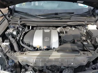 2019 Lexus RX 350 z VIN 2T2BZMCAXKC210846, wystawiony jako IAAI lot #42166336 z przebiegiem 30 398 mil mil oraz . Historia ofert i sprzedaży dostępna na DreamBid. Obrazek 10.