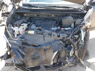 2017 Toyota RAV4 LE с VIN JTMBFREV9HJ133622, выставлен на аукционе IAAI как лот 41986286 с пробегом 37 067 миль миль и . История ставок и продаж доступна на DreamBid. Изображение 10.
