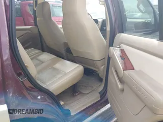 2007 Ford Explorer Eddie Bauer с VIN 1FMEU74E57UB37944, выставлен на аукционе IAAI как лот 42606798 с пробегом 151 402 миль миль и . История ставок и продаж доступна на DreamBid. Изображение 8.