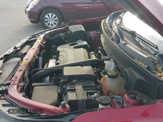 2020 Chevrolet Equinox LT with VIN 3GNAXUEV8LS564043, listed as a IAAI auction lot 43116175 with 76,962 mi miles and . Bid and sale history available at DreamBid. Image 19.