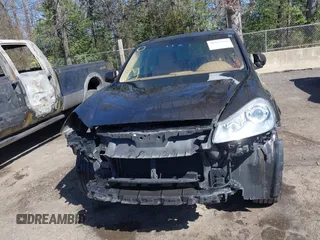 2010 Porsche Cayenne z VIN WP1AA2AP0ALA02855, wystawiony jako IAAI lot #38917556 z przebiegiem 86 881 mil mil oraz . Historia ofert i sprzedaży dostępna na DreamBid. Obrazek 13.