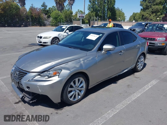 2016 Lexus IS 200t z VIN JTHBA1D22G5024481, wystawiony jako IAAI lot #42619073 z przebiegiem 93 125 mil mil oraz . Historia ofert i sprzedaży dostępna na DreamBid. Obrazek 6.