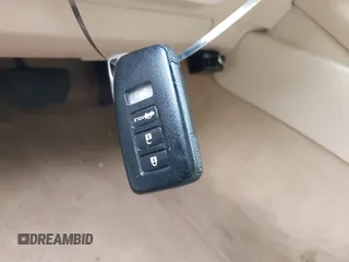 2013 Lexus ES 250 с VIN JTHBK1GG7D2028639, выставлен на аукционе IAAI как лот 42247375 с пробегом 103 996 миль миль и . История ставок и продаж доступна на DreamBid. Изображение 11.