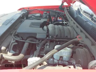 2017 Chevrolet Silverado 1500 Custom с VIN 1GCRCPEC1HZ332692, выставлен на аукционе IAAI как лот 43062790 с пробегом 145 019 миль миль и . История ставок и продаж доступна на DreamBid. Изображение 23.