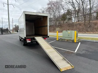 2021 Mercedes-Benz Sprinter with VIN W1X9D33Y4MN133545, listed as a Copart auction lot 53188315 with 160,381 mi miles and Clean Title. Bid and sale history available at DreamBid. Image 6.