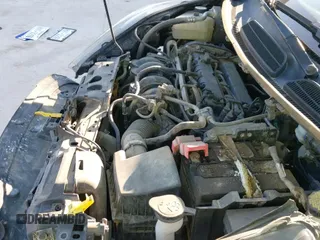 2014 Ford Fiesta SE с VIN 3FADP4BJ0EM132812, выставлен на аукционе IAAI как лот 43125552 с пробегом 54 138 миль миль и . История ставок и продаж доступна на DreamBid. Изображение 20.