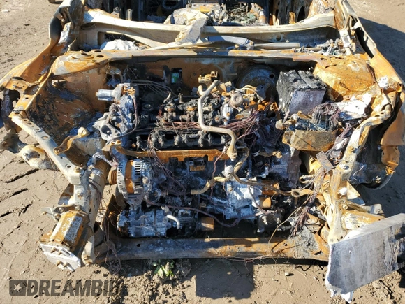 2019 Nissan Altima S with VIN 1N4BL4BV3KC245236, listed as a Copart auction lot 87757195 with Not Provided miles and Non Repairable. Bid and sale history available at DreamBid. Image 11.