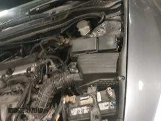 2007 Honda Accord EX с VIN 1HGCM56777A119897, выставлен на аукционе IAAI как лот 42547288 с пробегом 102 138 миль миль и . История ставок и продаж доступна на DreamBid. Изображение 12.