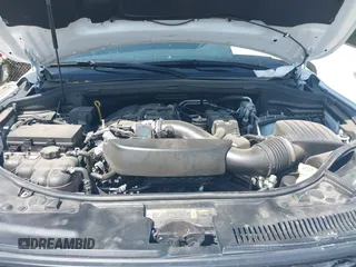 2023 Dodge Durango GT with VIN 1C4RDJDG6PC603410, listed as a IAAI auction lot 41911779 with 41,410 mi miles and . Bid and sale history available at DreamBid. Image 10.