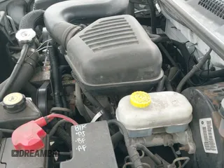 2001 Dodge Dakota z VIN 1B7FL22P51S342766, wystawiony jako IAAI lot #42814053 z przebiegiem 108 408 mil mil oraz . Historia ofert i sprzedaży dostępna na DreamBid. Obrazek 12.