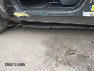 2015 Porsche Macan S с VIN WP1AB2A50FLB50264, выставлен на аукционе IAAI как лот 41402528 с пробегом 73 147 миль миль и . История ставок и продаж доступна на DreamBid. Изображение 18.