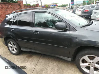 2007 Lexus RX 350 z VIN 2T2GK31U37C010478, wystawiony jako IAAI lot #42367964 z przebiegiem 231 214 mil mil oraz . Historia ofert i sprzedaży dostępna na DreamBid. Obrazek 14.