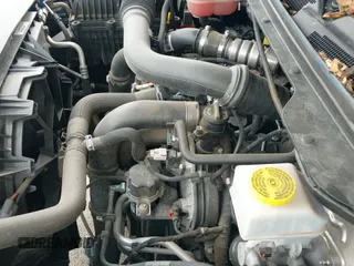 2022 Ram 1500 Laramie z VIN 1C6SRFJM3NN104261, wystawiony jako IAAI lot #42700393 z przebiegiem 99 055 mil mil oraz . Historia ofert i sprzedaży dostępna na DreamBid. Obrazek 23.