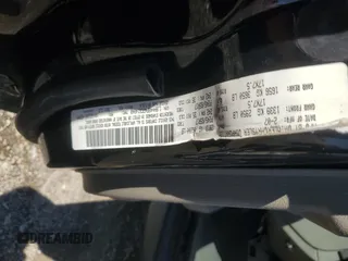 2007 Jeep Commander Sport with VIN 1J8HH48P47C614040, listed as a Copart auction lot 43062385 with 142,837 mi miles and Salvage Title. Bid and sale history available at carsss.com. Image 13.