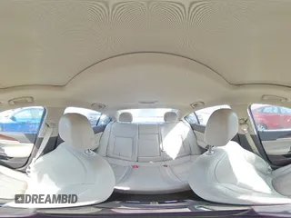 2012 Buick Regal Turbo Premium 1 with VIN 2G4GS5EV0C9211568, listed as a Copart auction lot 53569285 with 201,044 mi miles and Clean title. Bid and sale history available at DreamBid. Image 14.