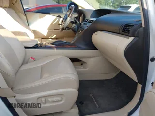 2013 Lexus RX 350 z VIN 2T2ZK1BA1DC131281, wystawiony jako IAAI lot #42704527 z przebiegiem 78 136 mil mil oraz . Historia ofert i sprzedaży dostępna na DreamBid. Obrazek 5.