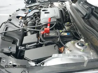 2018 Honda Accord EX-L z VIN 1HGCV2F55JA022585, wystawiony jako IAAI lot #43402627 z przebiegiem 77 643 mil mil oraz . Historia ofert i sprzedaży dostępna na DreamBid. Obrazek 22.