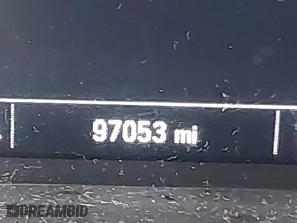 2017 GMC Acadia SLE with VIN 1GKKNSLA1HZ318876, listed as a IAAI auction lot 41521454 with 97,053 mi miles. Bid and sale history available at carsss.com. Image 14.