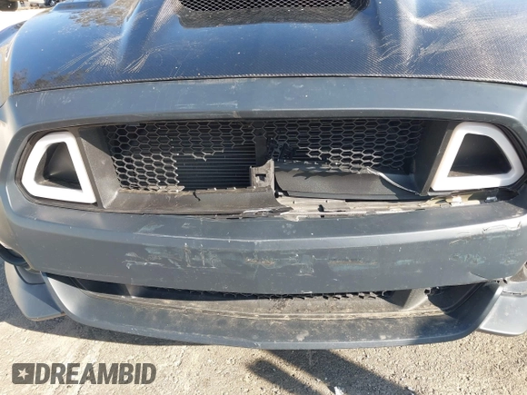 2015 Ford Mustang EcoBoost with VIN 1FA6P8TH5F5358816, listed as a IAAI auction lot 41573005 with 57,975 mi miles and . Bid and sale history available at carsss.com. Image 17.