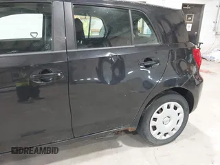 2009 Scion xD with VIN JTKKU10409J048099, listed as a IAAI auction lot 42571473 with 187,706 mi miles and . Bid and sale history available at DreamBid. Image 6.
