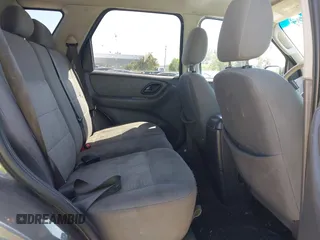 2006 Ford Escape Hybrid с VIN 1FMCU95H06KB68279, выставлен на аукционе IAAI как лот 42406108 с пробегом 178 710 миль миль и . История ставок и продаж доступна на DreamBid. Изображение 8.