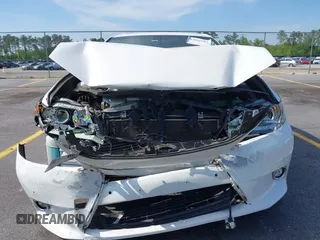 2015 Lexus ES 330 with VIN JTHBK1GG2F2203074, listed as a IAAI auction lot 42056683 with 90,407 mi miles and . Bid and sale history available at DreamBid. Image 6.