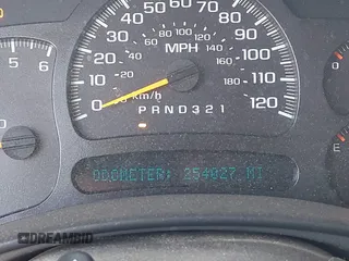 2006 GMC Sierra 1500 SLT with VIN 2GTEK13Z161259108, listed as a IAAI auction lot 41900305 with 254,027 mi miles and . Bid and sale history available at carsss.com. Image 15.