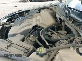 2015 Chevrolet Impala LT с VIN 2G1WB5E31F1125843, выставлен на аукционе IAAI как лот 42102455 с пробегом 140 407 миль миль и . История ставок и продаж доступна на DreamBid. Изображение 12.