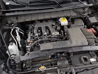 2025 Nissan Pathfinder S with VIN 5N1DR3AA1SC229364, listed as a Copart auction lot 84202645 with 15,697 mi miles and Clean title. Bid and sale history available at DreamBid. Image 16.