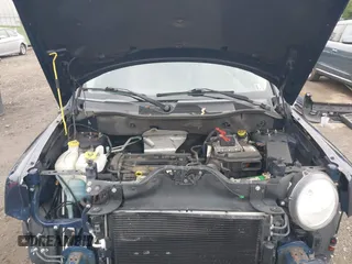 2015 Jeep Patriot High Altitude с VIN 1C4NJRFB3FD370473, выставлен на аукционе IAAI как лот 42463171 с пробегом 247 550 миль миль и . История ставок и продаж доступна на DreamBid. Изображение 10.