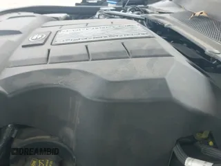 2017 Land Rover Discovery HSE with VIN SALRRBBVXHA045088, listed as a IAAI auction lot 42675650 with 104,788 mi miles and . Bid and sale history available at DreamBid. Image 19.